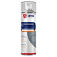 Avis professional 1074403 - avis roestomvormer spray 500ml | 1 stuks