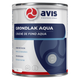 Avis professional 1074392 - avis grndlk aq gr ral7040 1lt | 1 stuks