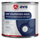 Avis professional 1074465 - avis mdf vulprim aq wit 500ml | 1 stuks