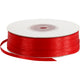 Https: www.cchobby.nl satijnlint-b-3-mm-rood-100-m-1-rol