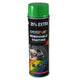 Motip verwijderbare coating groen