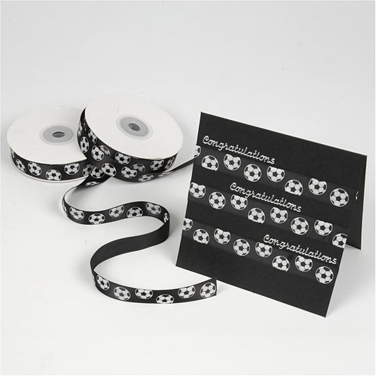 Decoratief lint