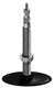 Schwalbe binnenband 28 sv20 extralight h