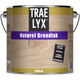 Trae-lyx 1074739 - nat. grondlak 2,5ltr | 1 stuks