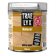 Trae-lyx 1074472 - tl naturel 250 ml | 1 stuks