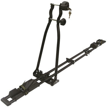 Pro-user fietsendrager super-bike