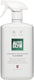Autoglym caravan camper cleaner 1 liter