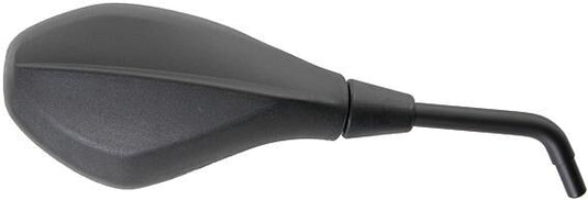Vicma spiegel mirrors right black, e756d