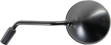 Vicma spiegel mirrors left black, e387i