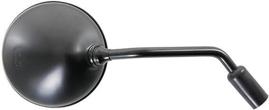 Vicma spiegel mirrors right black, e387d