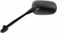 Vicma spiegel mirrors left black, eh884i