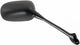 Vicma spiegel mirrors right black, eh884d