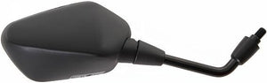 Vicma spiegel mirrors right black, eh945d