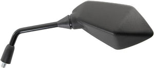 Vicma spiegel mirrors left black, ek676i