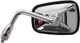 Vicma spiegel mirrors left black, ek279i