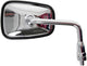Vicma spiegel mirrors right silver , ek279d
