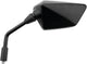 Vicma spiegel mirrors left black, ek935i