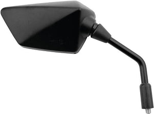 Vicma spiegel mirrors right black, ek935d