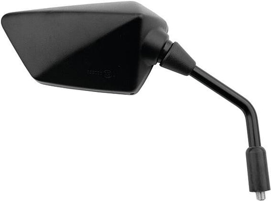 Vicma spiegel mirrors right black, ek935d