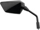Vicma spiegel mirrors right black, ek935d