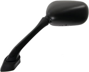 Vicma spiegel mirrors, black left