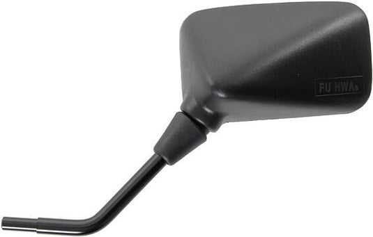 Vicma spiegel mirrors left black, ek213i