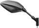Vicma spiegel mirrors right black, ey553d