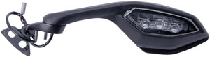 Vicma spiegel mirrors left , ey844i