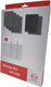 Elring dichtungspapier-set servicekit 447.101 rep. service kit