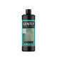 Gently 1078344 - krassenverwijderaar 250ml | 5 stuks