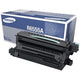 Drum samsung scx-r6555a see zwart