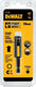 Dewalt dt7440 extreme impact magnetische bit dopsleutel - 10mm
