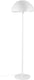 Nordlux ellen 40-vloerlamp-e27-wit