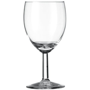Wijnglas gilde glas