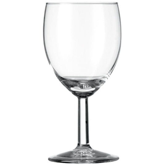 Royal leerdam gilde wijnglas 20cl ds 6 gilde wijnglas 20cl ds 6