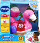 VTech Waterpret Flamingo