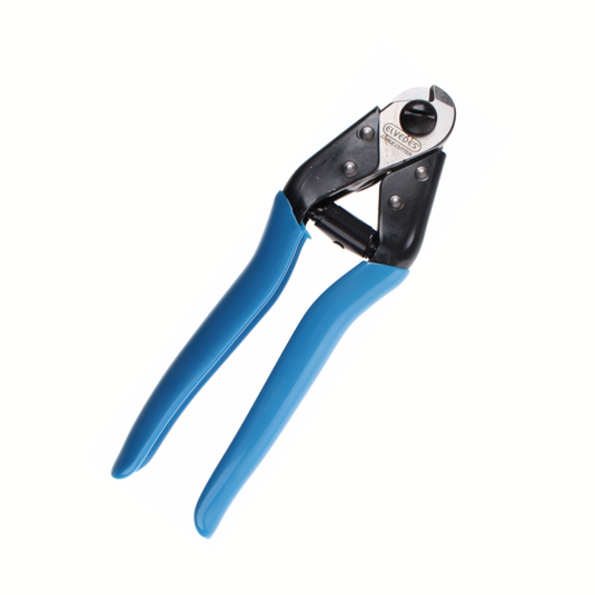Kabeltang Elvedes Cable Cutter Basic