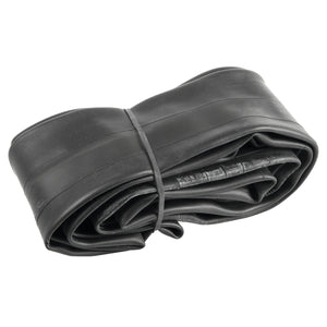 Kenda 700 x 28 - 45c bicycle tube