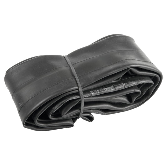 Kenda 700 x 28 - 45c bicycle tube