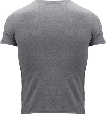 Afbeelding laden in galerijviewer, Supurb casual t-shirt
