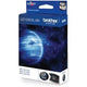 Inktcartridge brother lc1280xlbk zwart