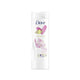 Dove bodylotion glowing lotus 250ml