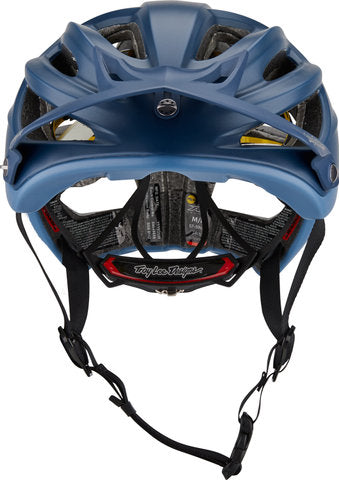 Troy lee designs a2 mips helmet