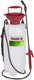 Kreator krtgr6808 drukspuit - 8 liter