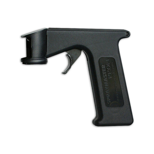 Motip spraymaster