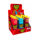 Bazooka juicy drop pop (12x 26gr)