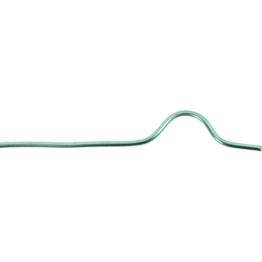 Https: www.cchobby.nl alu-draad-dikte-1-5-mm-diverse-kleuren-100-m-5x20-m-1-doos