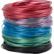 Https: www.cchobby.nl alu-draad-dikte-1-5-mm-diverse-kleuren-100-m-5x20-m-1-doos