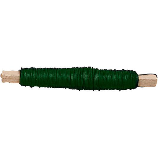 Https: www.cchobby.nl bloemendraad-dikte-0-5-mm-groen-10x100-gr-10x50-m-1-doos