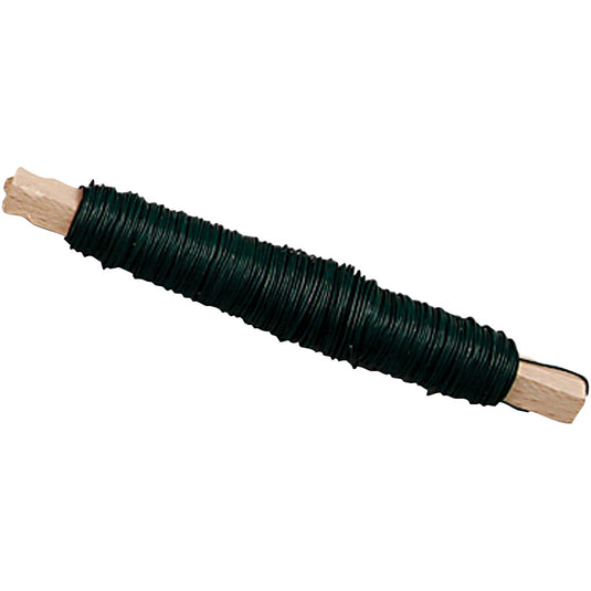 Https: www.cchobby.nl bloemendraad-dikte-0-5-mm-groen-10x100-gr-10x50-m-1-doos